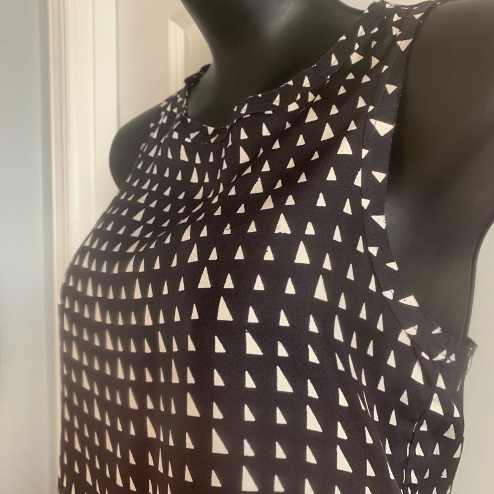 NWT Theory Shirt Size P